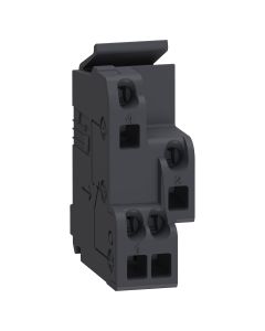 1 AUX.SWITCH C/O CONTACT OF/SDE/SDVNS80