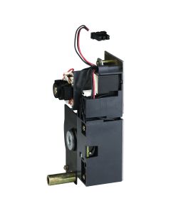 motormechanism MCH 200 to 240 V AC