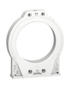 CLOSED TO ROID FOR RESIDUAL CURRENT PROT