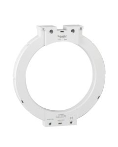 CLOSED TO ROID FOR RESIDUAL CURRENT PROT