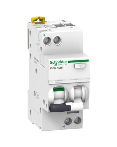 ACTI 9 IDPN N VIGI C 16A 1PPN 30MA AC 60