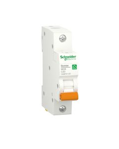 Domae MCB 1P 20A - DOMF01120