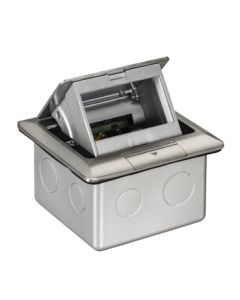 E227F_ABE - EMPTY FLOOR SKT W_ BOX