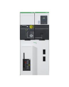 DM1-A Mot C05-CT100-200 VT-220Vac PM P3U30