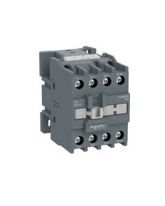 TVS 3P CTR 400V 15KW 220V 50/60Hz