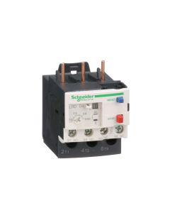 TeSys THERMAL OVERLOAD 0.4-0.63A CL10A