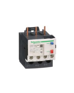 TeSys THERMAL OVERLOAD 0.63-1.0A CL10A