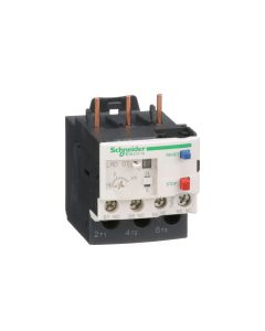 TeSys THERMAL OVERLOAD 1.6-2.5A CL10A