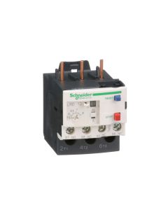 TeSys THERMAL OVERLOAD 5.5-8.0A CL10A