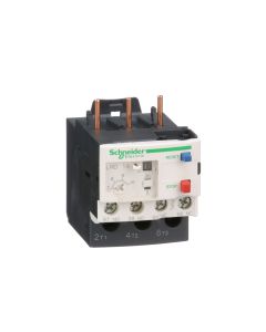 TeSys THERMAL OVERLOAD 7.0-10A CL10A