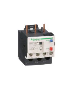 TeSys THERMAL OVERLOAD 9-13A CL10A