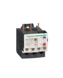 TeSys THERMAL OVERLOAD 12-18A CL10A