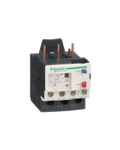 TeSys THERMAL OVERLOAD 23-32A CL10A