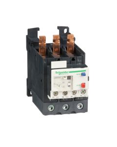 TeSys THERMAL OVERLOAD 23-32A CL10A EVLK