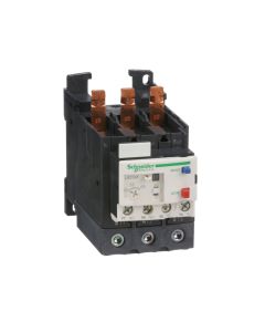 TeSys THERMAL OVERLOAD 48-65A CL10A EVLK