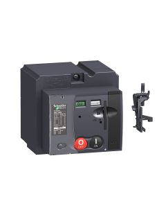 220 240V 50 60HZ 208 277V 60HZ MT250