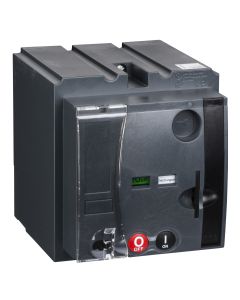 220 240V 50 60HZ 208 277V 60HZ MT400 630