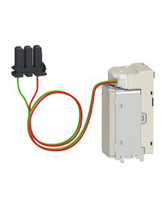 MX/XF COIL 200/250 VDC/AC for fix MTZ sp