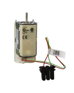 MN underU coil 200/250VAC/DC for fix MTZ