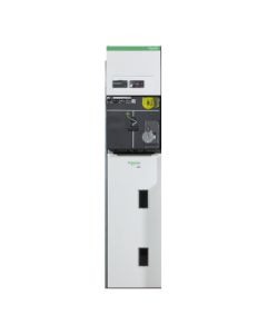 END PLATE & ZIGBEE DONGLE